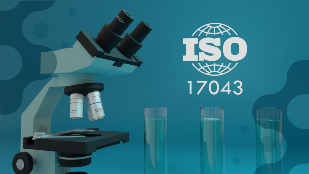 Resource image