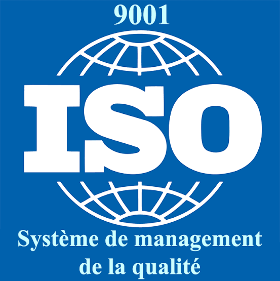 Resource image
