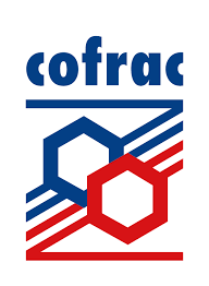 Resource image